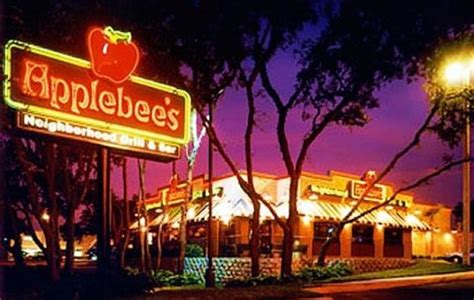 327 reviews 14 of 73 Restaurants in Plattsburgh - American Bar. . Applebees plattsburgh new york